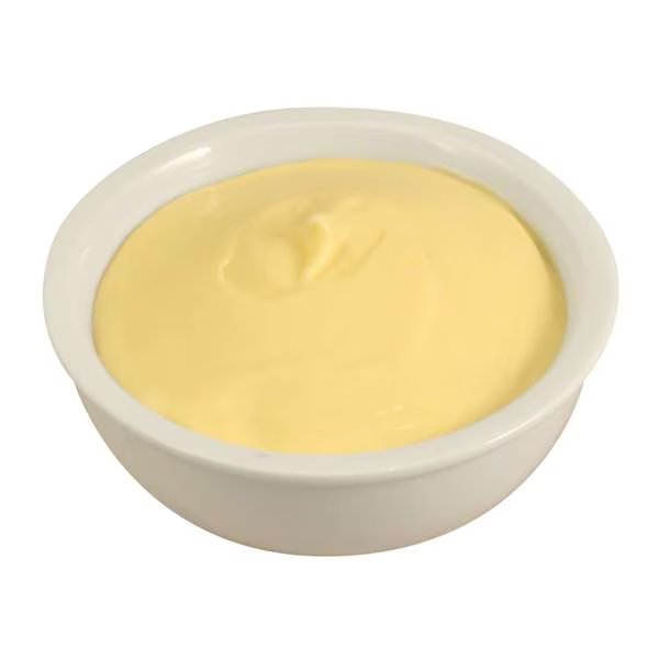Saucemaker White Monterey Jack Cheese Sauce 107 oz. Can, PK6, Saucemaker, Mfr#: 79871111767